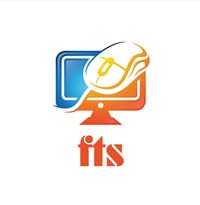 FTS Fedaa 4 Technology Services