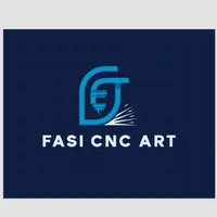 FaSi.CNC ART