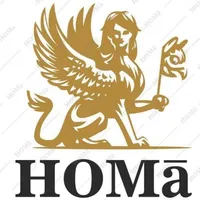 Homā Furniture