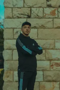 صلاح عنبتاوي