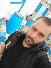 عبد الرحيم كنعان