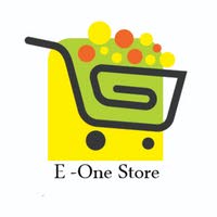 E10 Store