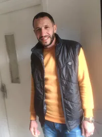 عمار جباره