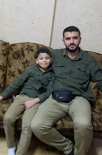 السيناوي