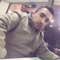 hamzeh