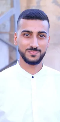 b0c3604b-1797-407e-928e-2de38006aac2