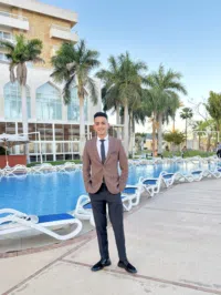 رائد عبدالرحمن 