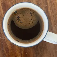 أبل ‏ايفون 11 برو ماكس ‏256 جيجابايت ‏أسود
