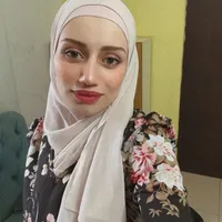 Sinar Hamad
