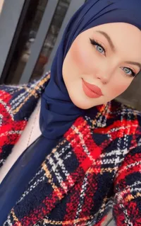 Yasmeen Ziadeh