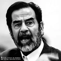 عدي محمد lama.nabhani