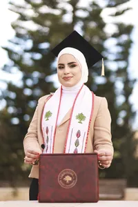 Genen Eghnemat