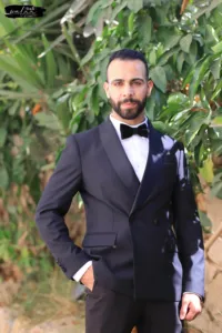 حمزة شماسنة