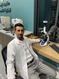 مهند جحشن