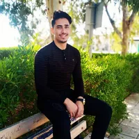 tareq ahmad