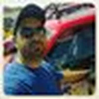 فورد ‏C-MAX ‏2013
