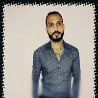 هواوي ‏اخرى ‏256 جيجابايت ‏فضي
