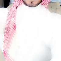 كاديلاك ‏CTS/كاتيرا ‏Luxury ‏2012