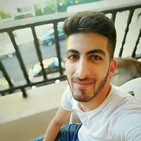 Mohammad Riad