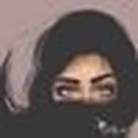 Eng-Eman ALsabbagh