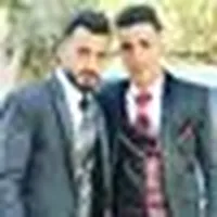 abu nabel