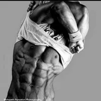 iyad hassunah