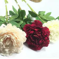 Toyota ‏RAV 4 ‏GX ‏2013