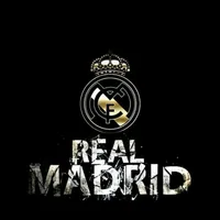 Hussam