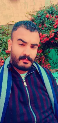 جهاد