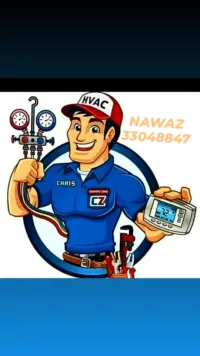 شيفروليه ‏ابيكا ‏Standard ‏2006