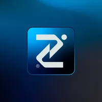 izone