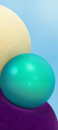حسن 