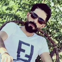 خالد ابوشهاب