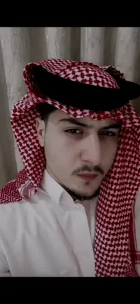 محمد يوسف محمد المحمد