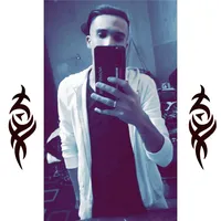 وسيم محمد أبو رياش
