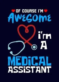 Medical  Assistant 