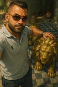 محمد
