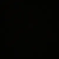ميتسوبيشي ‏باجيرو ميني ‏2001