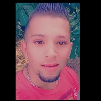 c57c793d-d64c-4fbb-a5df-af861c9d85d5