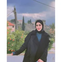 وعد شتية