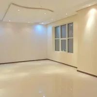 Painter -Amman