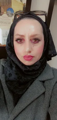 رهيجه الجعبري