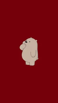 هونور ‏X6 هونور ‏256 جيجابايت ‏فضي