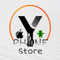 Y.phone store