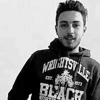 ابو عمر الحمصي