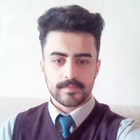 محمد هذال محمود الزريقات