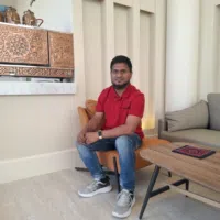 Shafiqul  Islam