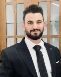 مجاهد