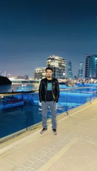 Usama