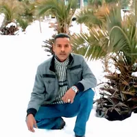 سامسونج ‏جالاكسي A16 ‏64 جيجابايت ‏أسود